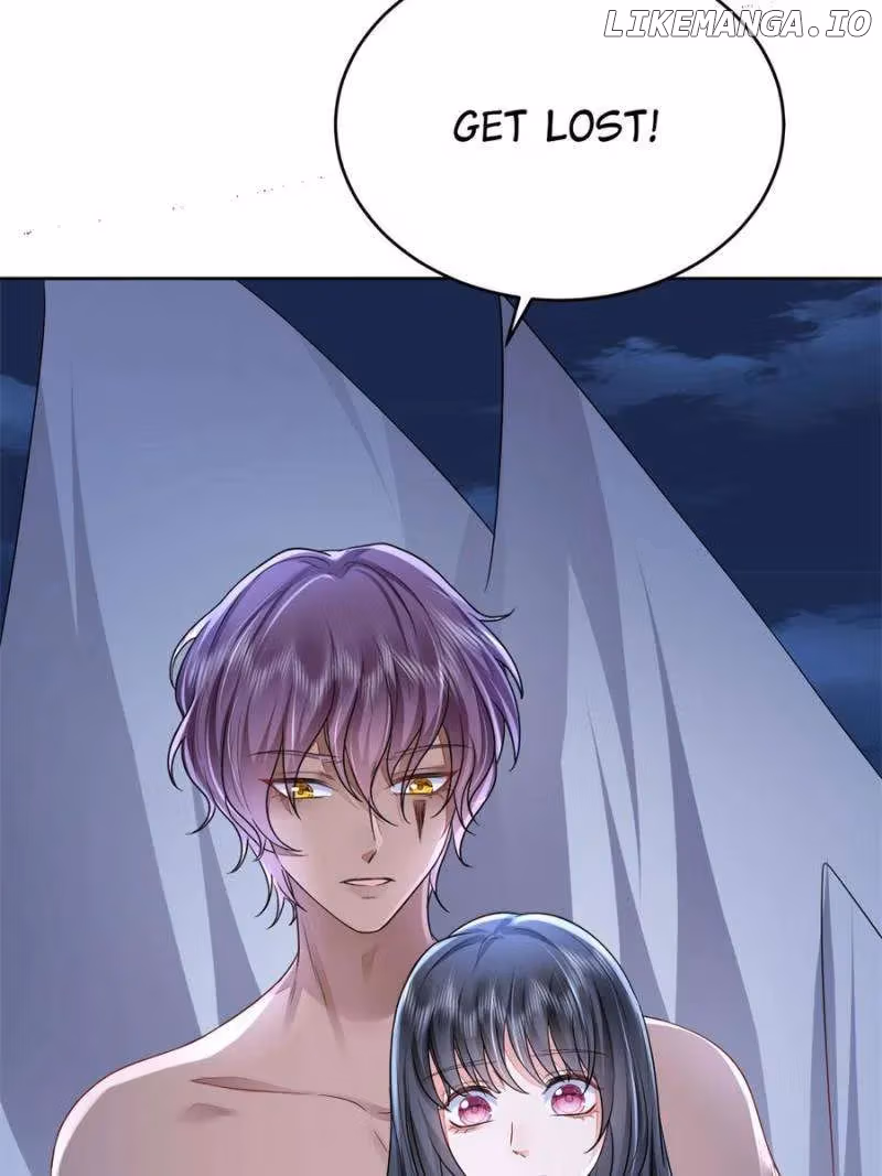 Read Taming My Royal Beast chapter 49 image 24 on Lezhin