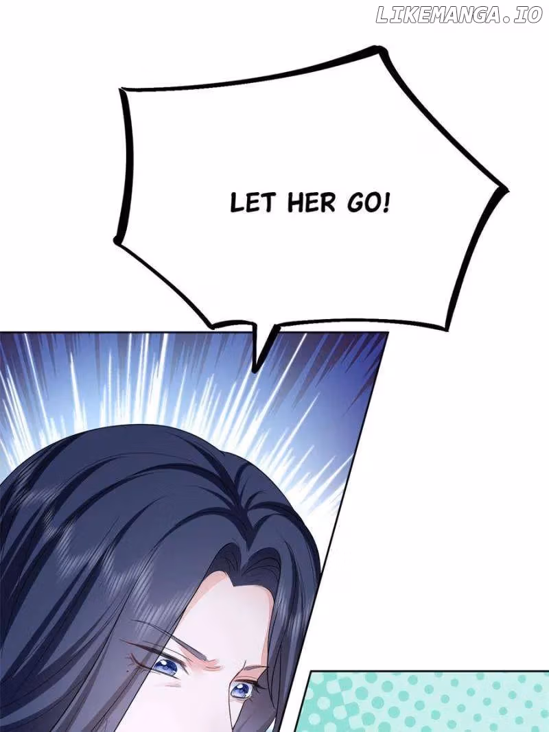 Read Taming My Royal Beast chapter 49 image 27 on Lezhin