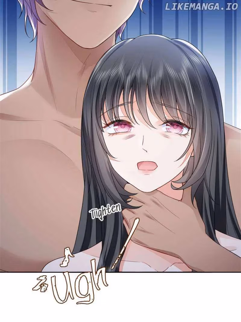 Read Taming My Royal Beast chapter 49 image 30 on Lezhin