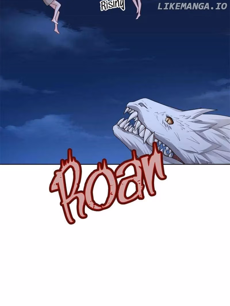 Read Taming My Royal Beast chapter 49 image 34 on Lezhin