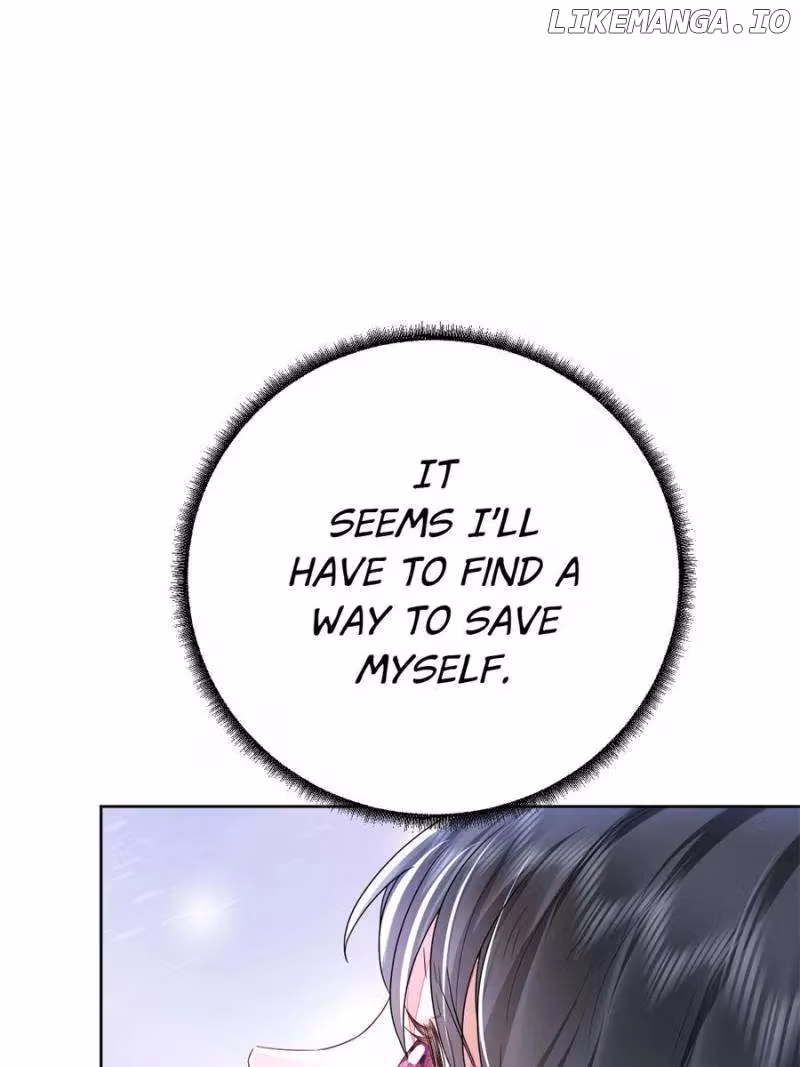 Read Taming My Royal Beast chapter 49 image 35 on Lezhin