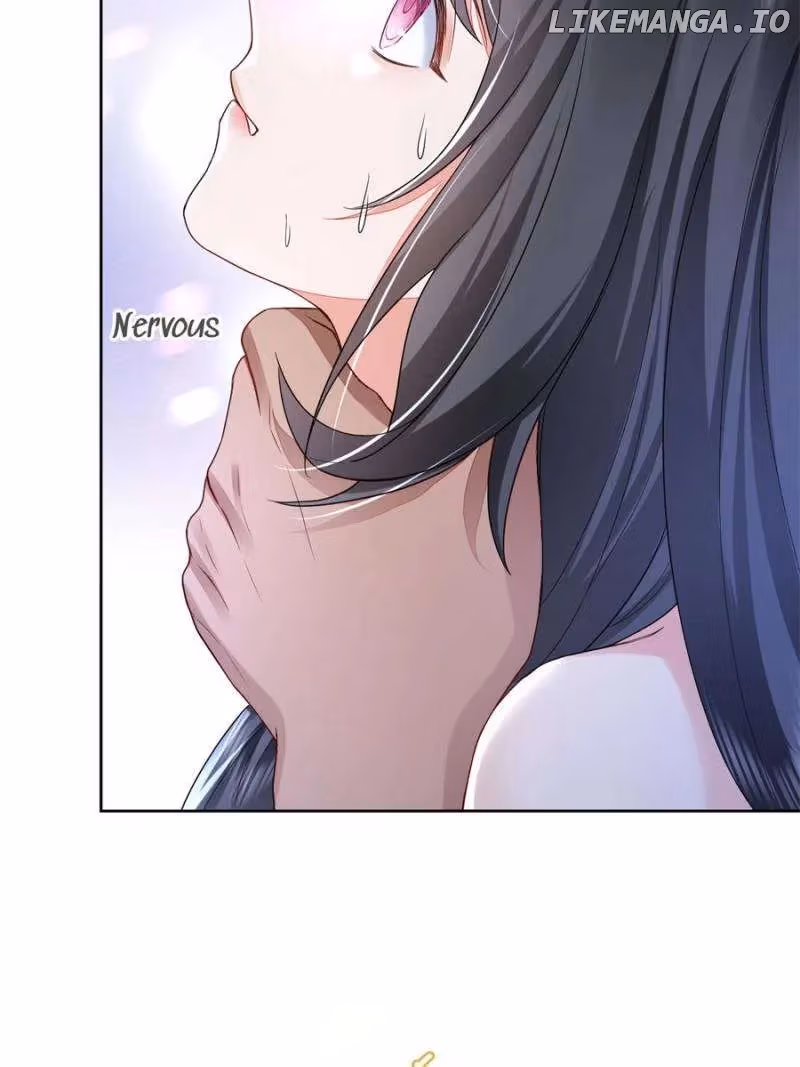 Read Taming My Royal Beast chapter 49 image 36 on Lezhin