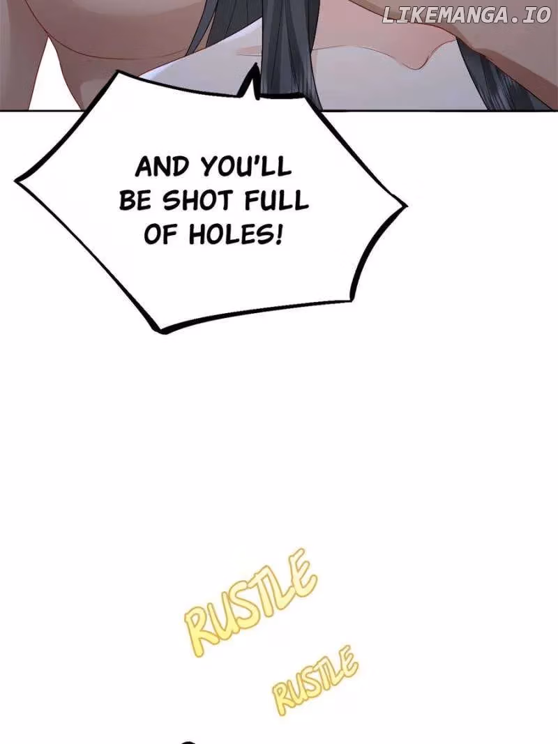 Read Taming My Royal Beast chapter 49 image 39 on Lezhin