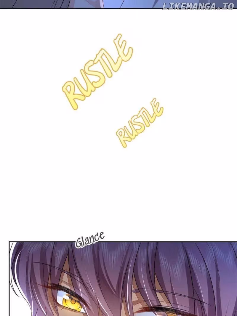 Read Taming My Royal Beast chapter 49 image 4 on Lezhin