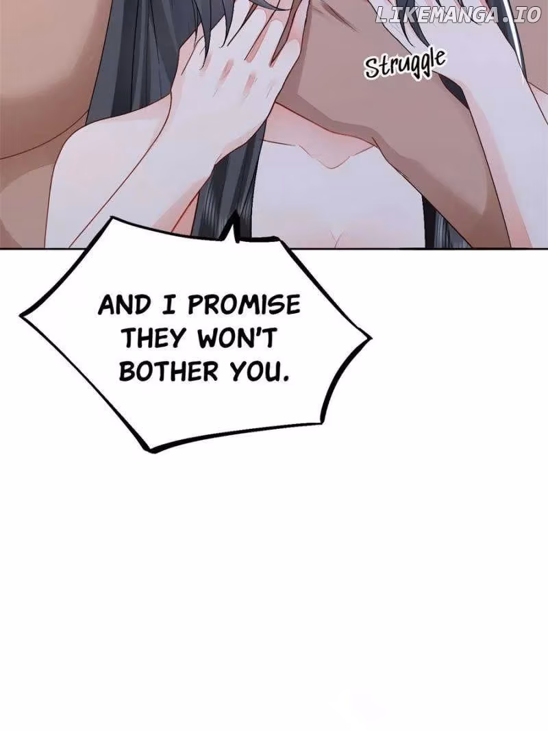 Read Taming My Royal Beast chapter 49 image 41 on Lezhin