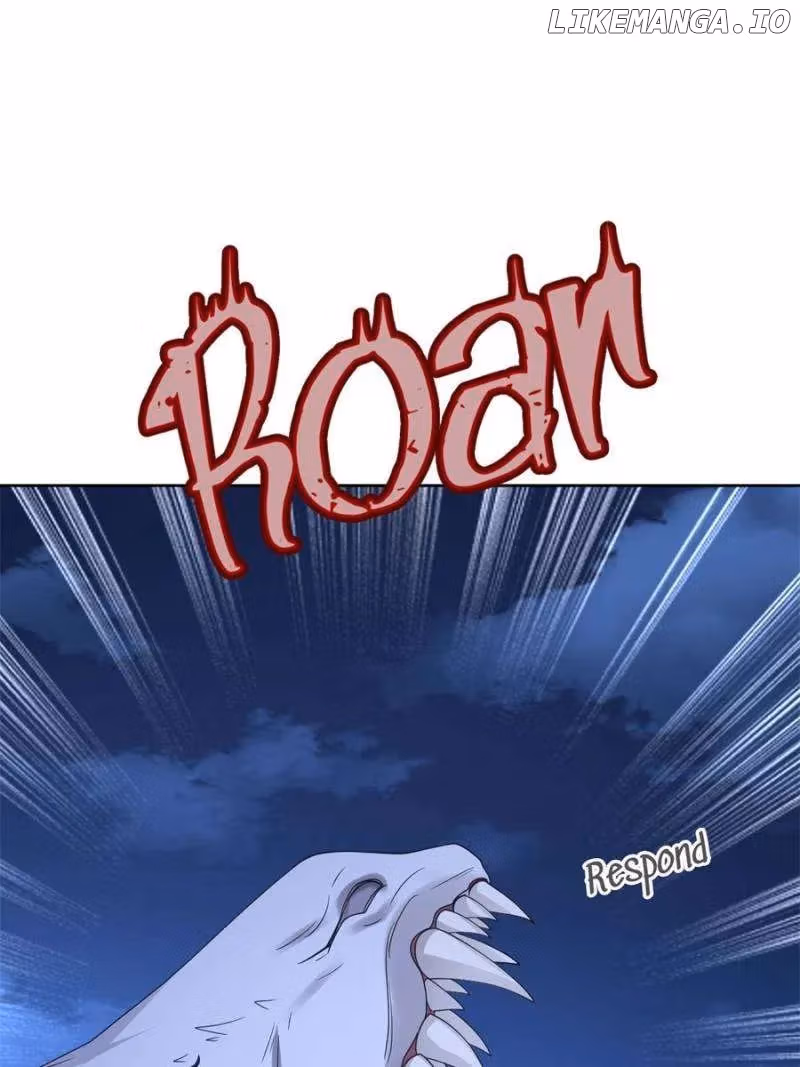 Read Taming My Royal Beast chapter 49 image 48 on Lezhin
