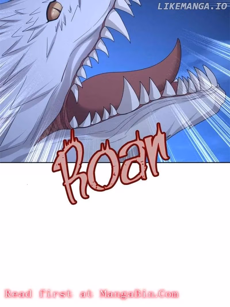 Read Taming My Royal Beast chapter 49 image 49 on Lezhin