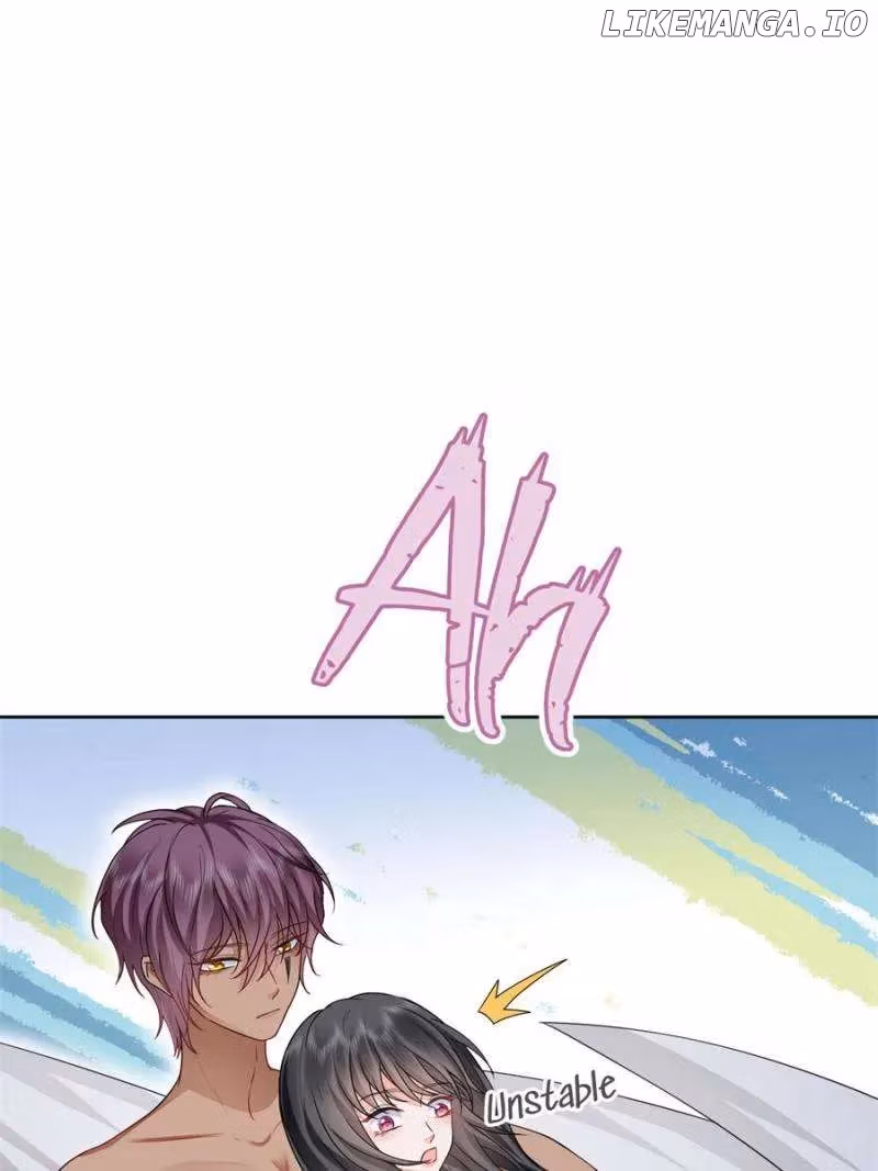 Read Taming My Royal Beast chapter 49 image 50 on Lezhin