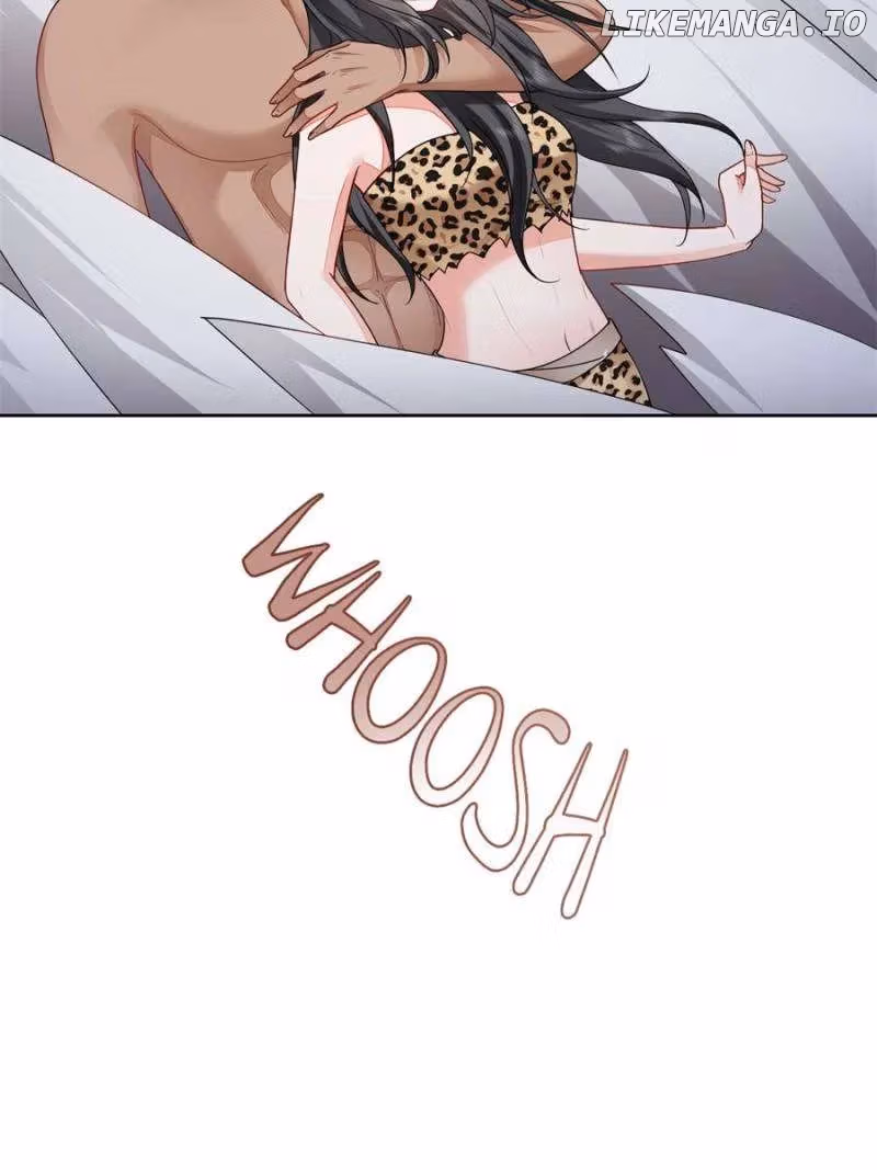 Read Taming My Royal Beast chapter 49 image 51 on Lezhin