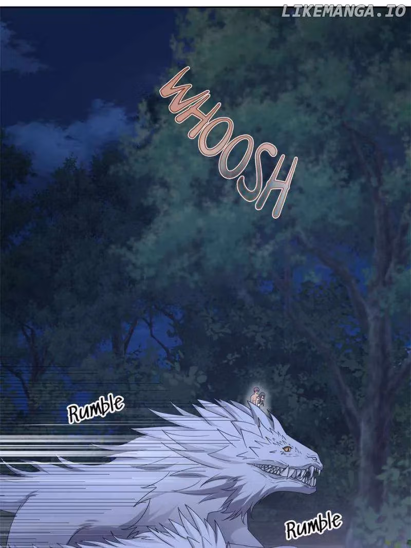 Read Taming My Royal Beast chapter 49 image 52 on Lezhin