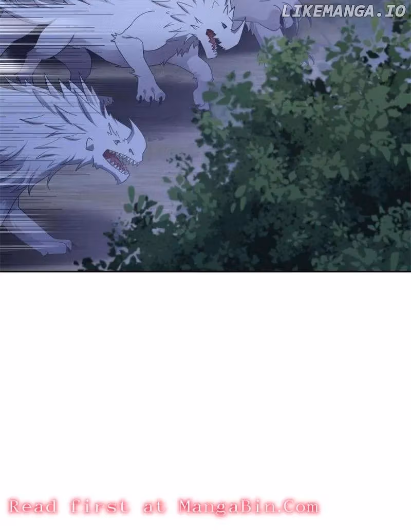 Read Taming My Royal Beast chapter 49 image 53 on Lezhin
