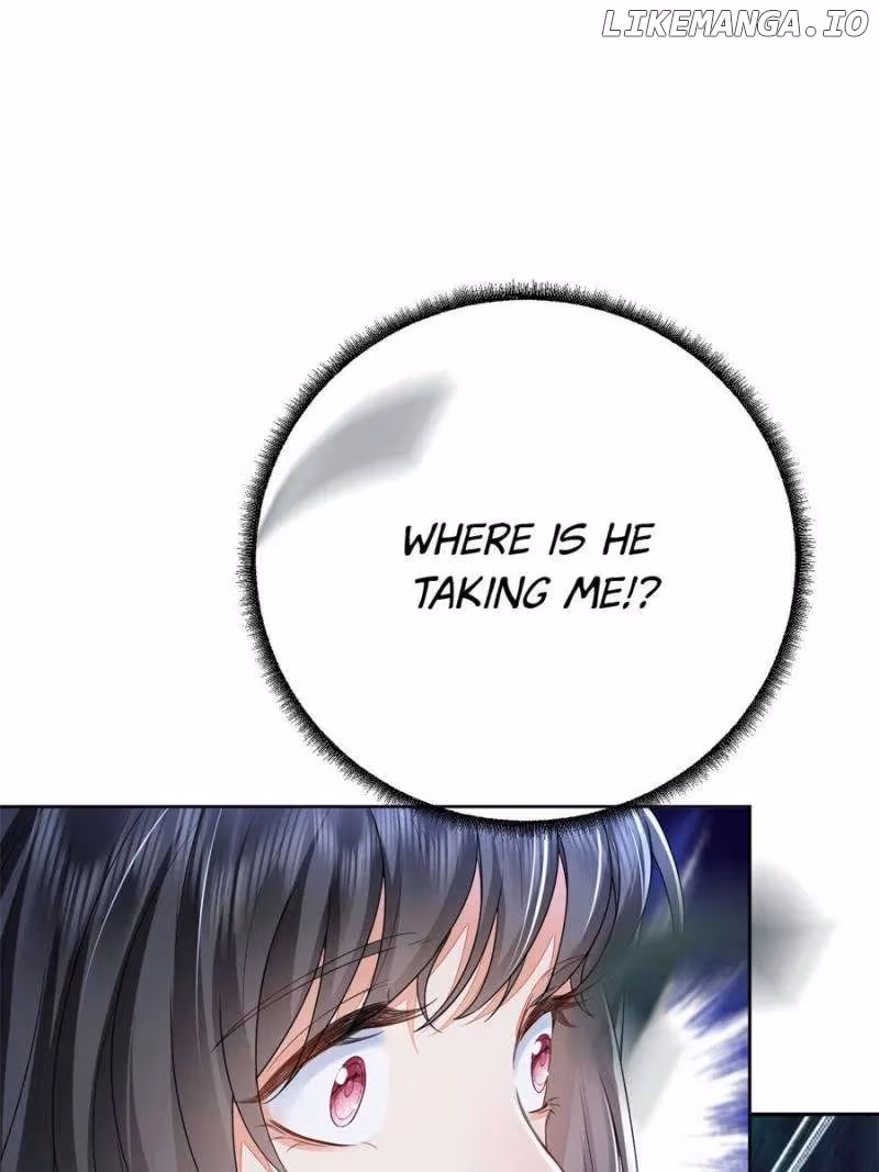 Read Taming My Royal Beast chapter 49 image 54 on Lezhin