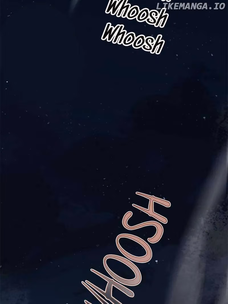 Read Taming My Royal Beast chapter 49 image 56 on Lezhin