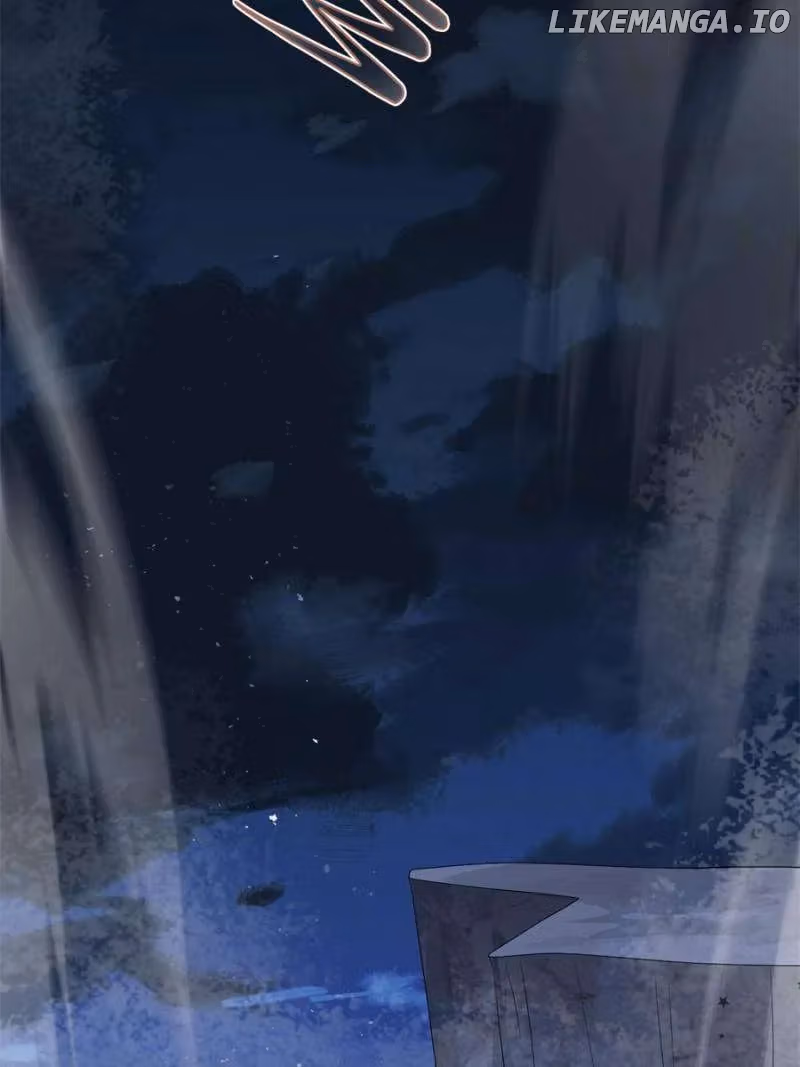 Read Taming My Royal Beast chapter 49 image 57 on Lezhin