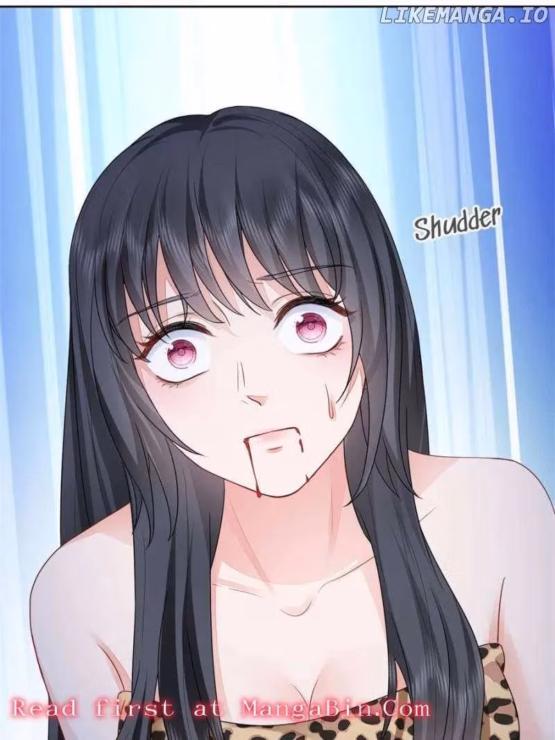 Read Taming My Royal Beast chapter 49 image 6 on Lezhin