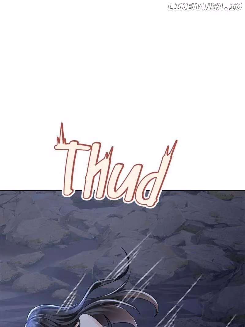 Read Taming My Royal Beast chapter 49 image 62 on Lezhin