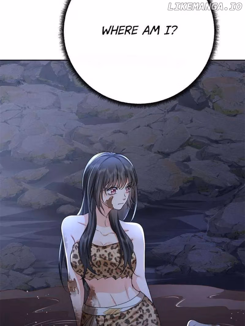 Read Taming My Royal Beast chapter 49 image 64 on Lezhin