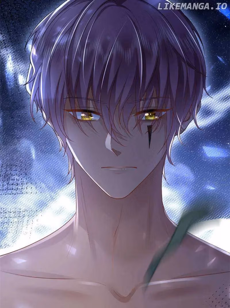 Read Taming My Royal Beast chapter 49 image 69 on Lezhin