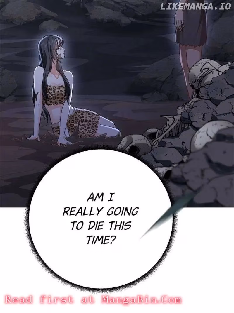 Read Taming My Royal Beast chapter 49 image 73 on Lezhin