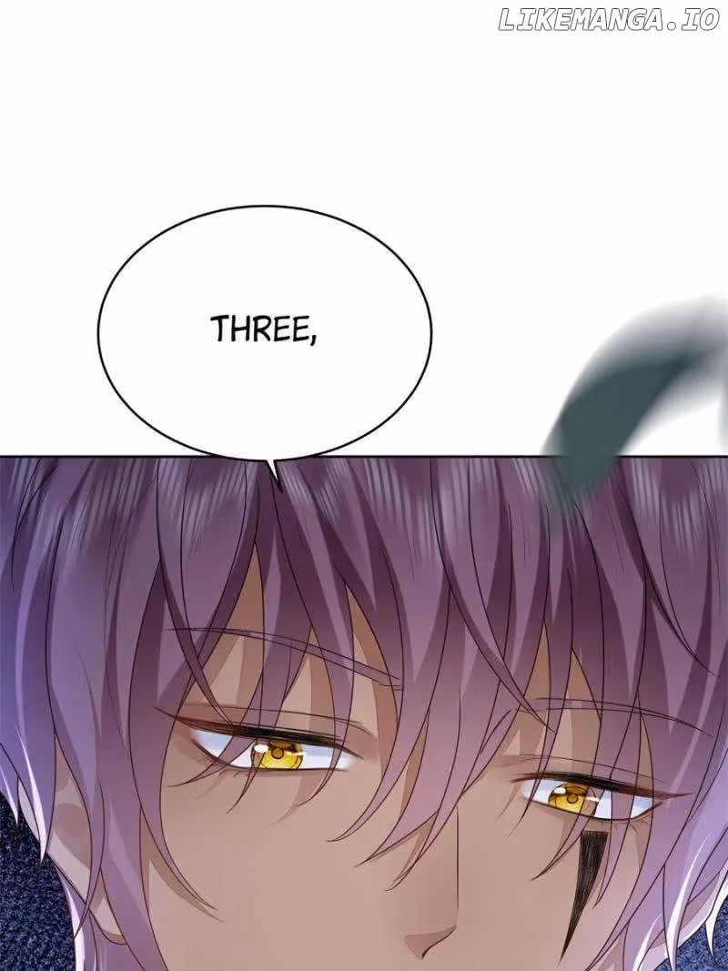 Read Taming My Royal Beast chapter 49 image 74 on Lezhin