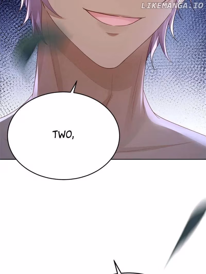 Read Taming My Royal Beast chapter 49 image 75 on Lezhin