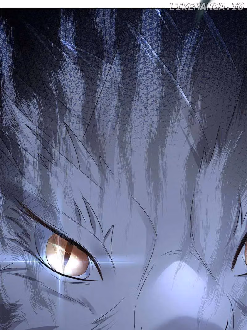 Read Taming My Royal Beast chapter 49 image 78 on Lezhin