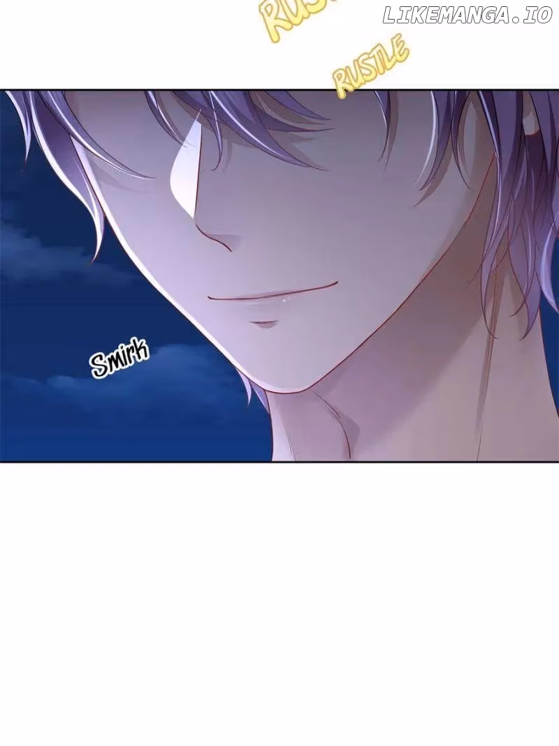 Read Taming My Royal Beast chapter 49 image 8 on Lezhin