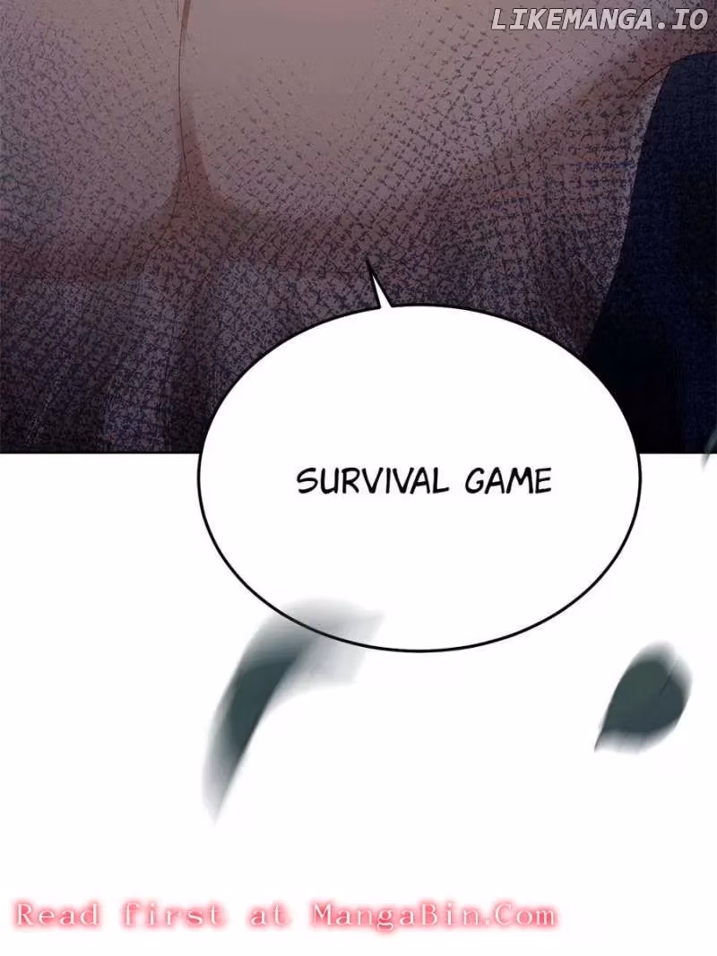 Read Taming My Royal Beast chapter 49 image 80 on Lezhin