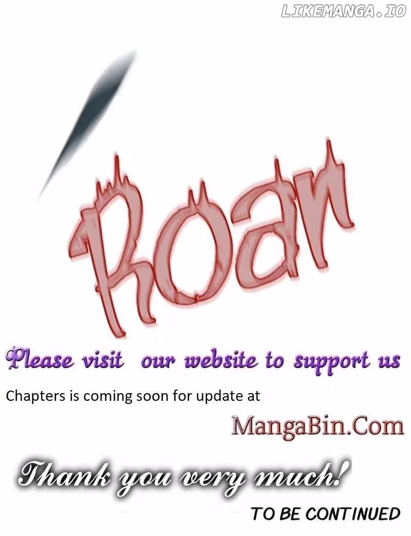 Read Taming My Royal Beast chapter 49 image 82 on Lezhin
