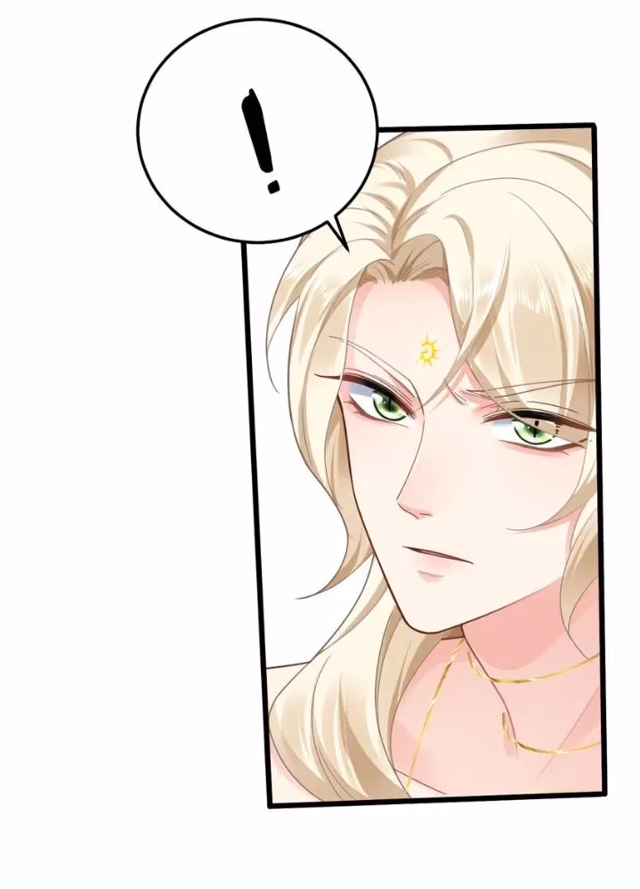 Read Taming My Royal Beast chapter 5 image 1 on Lezhin