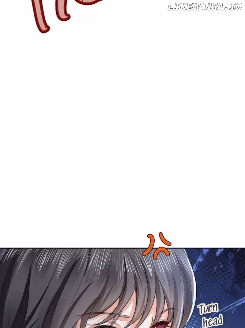 Read Taming My Royal Beast chapter 50 image 2 on Lezhin