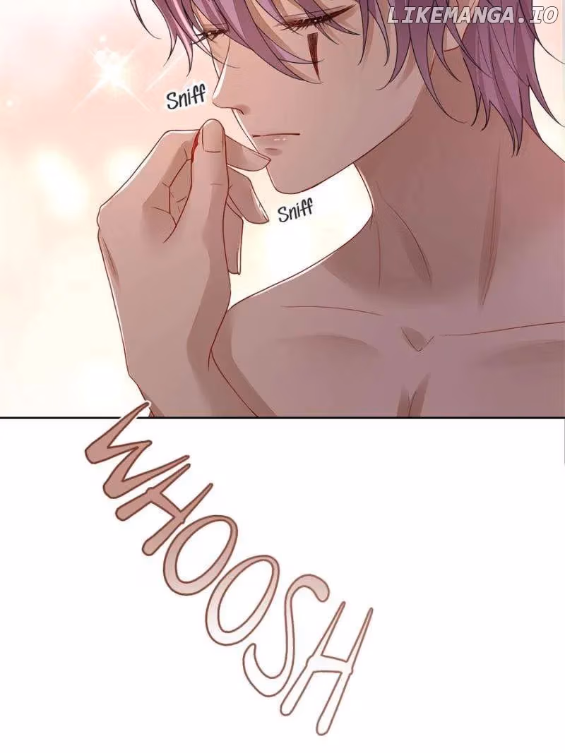 Read Taming My Royal Beast chapter 50 image 28 on Lezhin