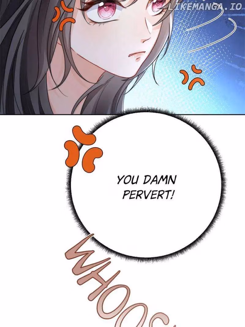 Read Taming My Royal Beast chapter 50 image 3 on Lezhin