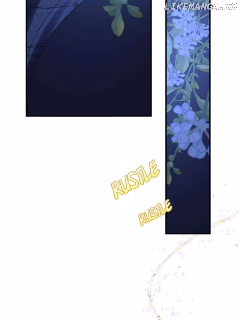 Read Taming My Royal Beast chapter 50 image 32 on Lezhin