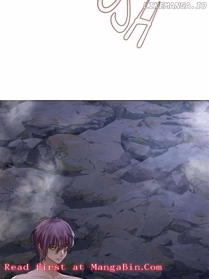 Read Taming My Royal Beast chapter 50 image 4 on Lezhin