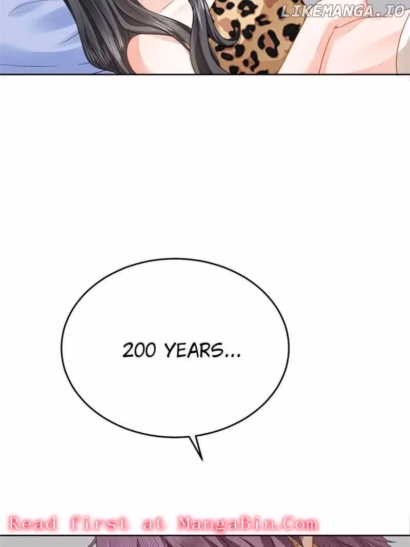 Read Taming My Royal Beast chapter 50 image 41 on Lezhin