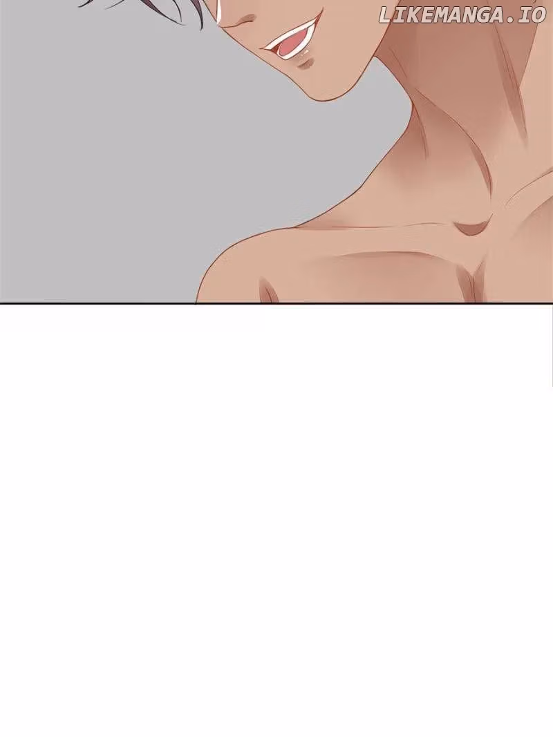 Read Taming My Royal Beast chapter 50 image 44 on Lezhin