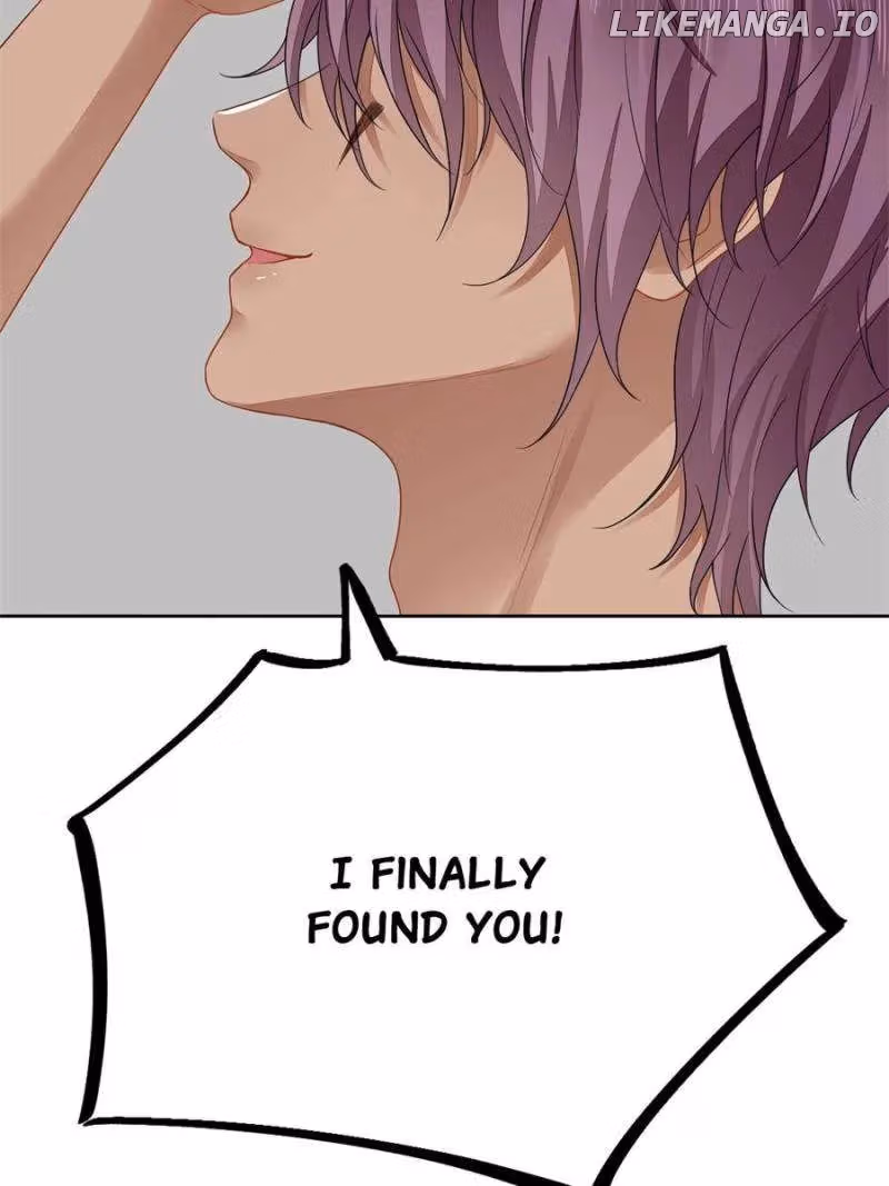 Read Taming My Royal Beast chapter 50 image 46 on Lezhin