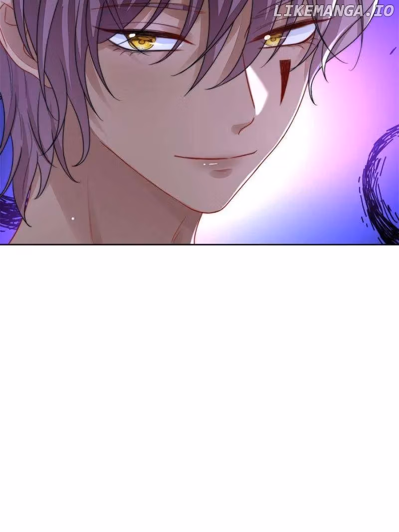 Read Taming My Royal Beast chapter 50 image 7 on Lezhin