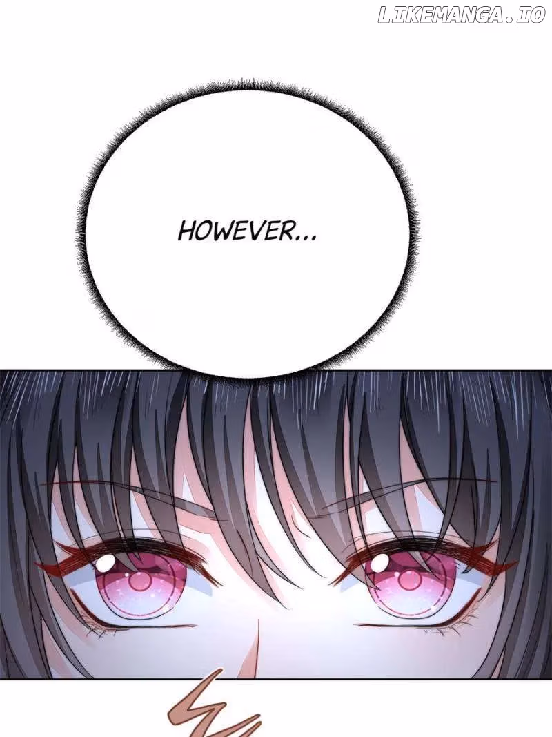 Read Taming My Royal Beast chapter 50 image 8 on Lezhin
