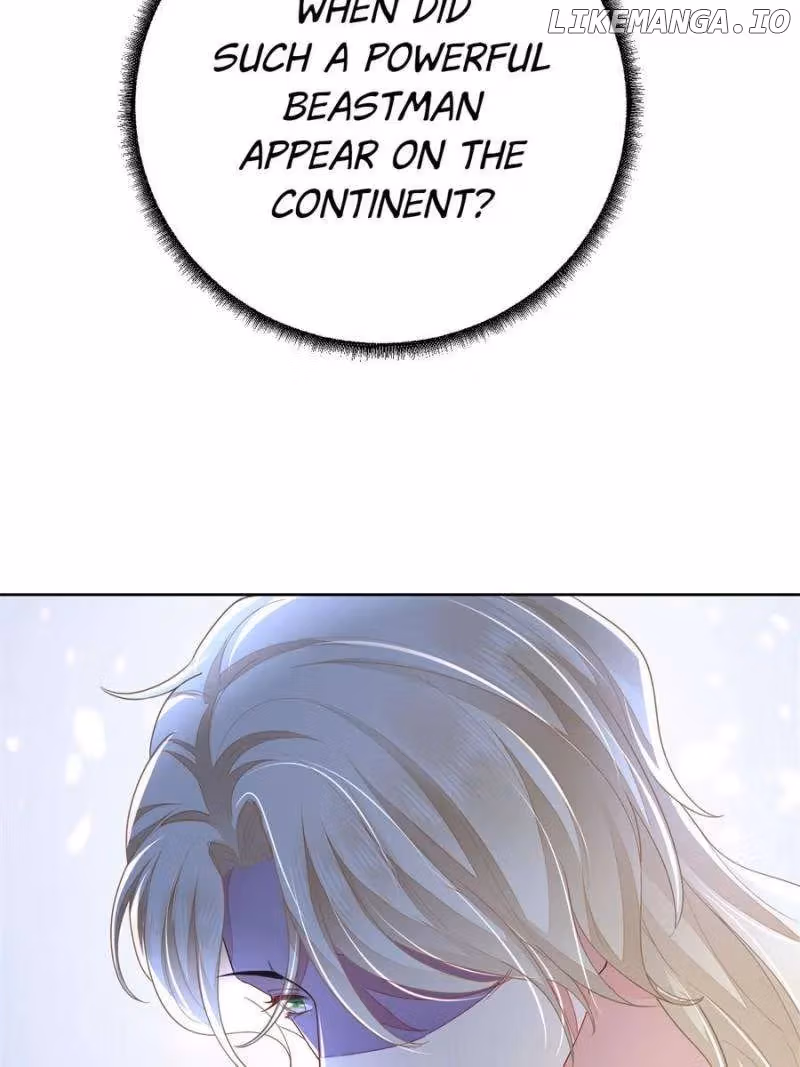 Read Taming My Royal Beast chapter 51 image 10 on Lezhin
