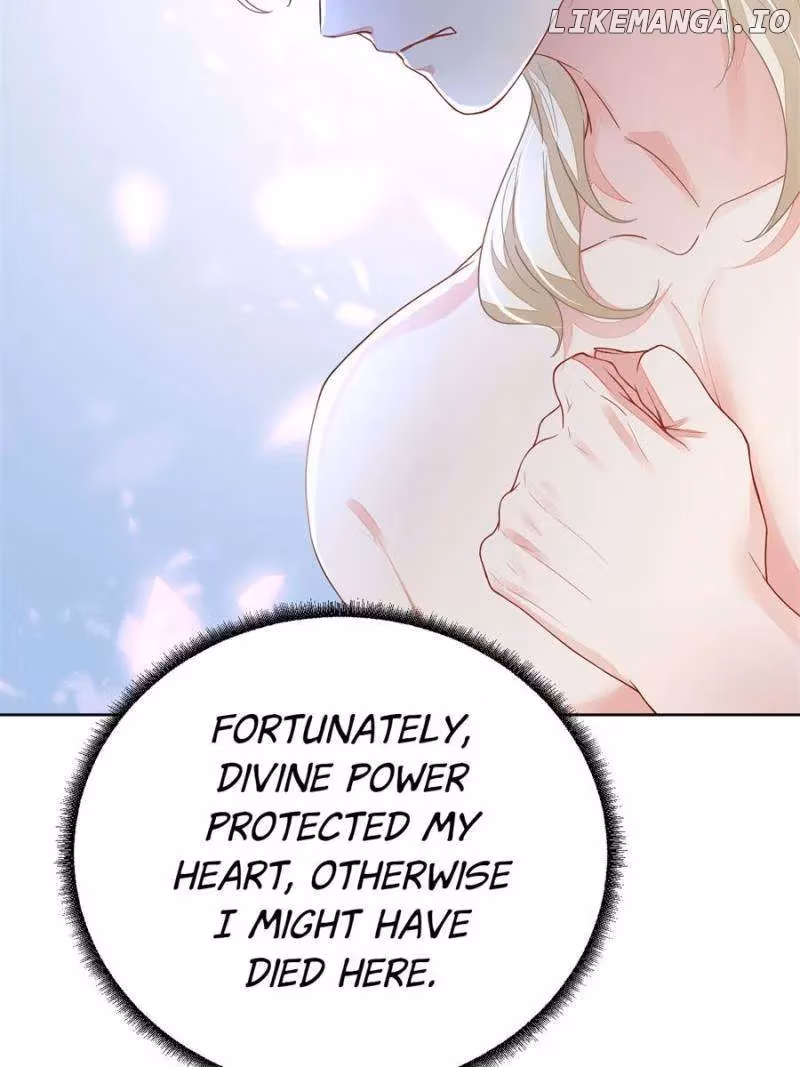 Read Taming My Royal Beast chapter 51 image 11 on Lezhin