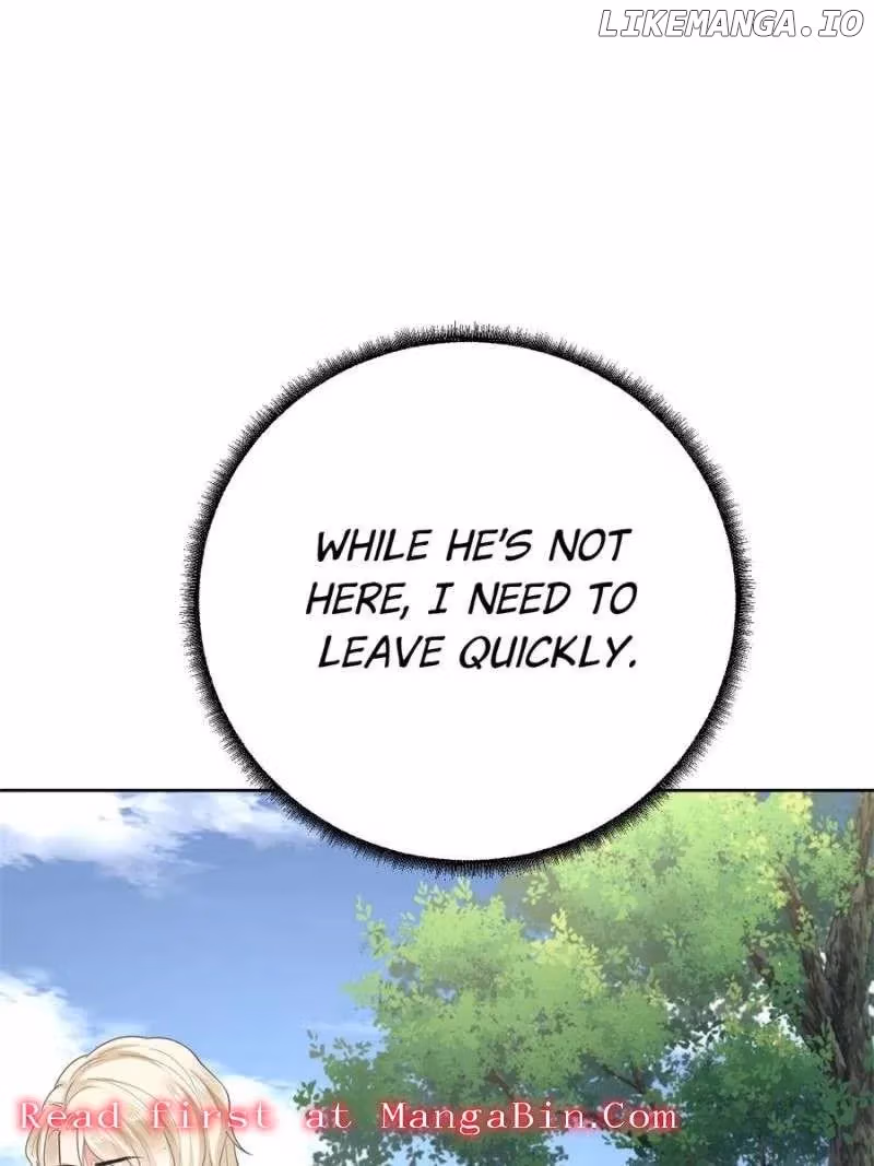 Read Taming My Royal Beast chapter 51 image 13 on Lezhin