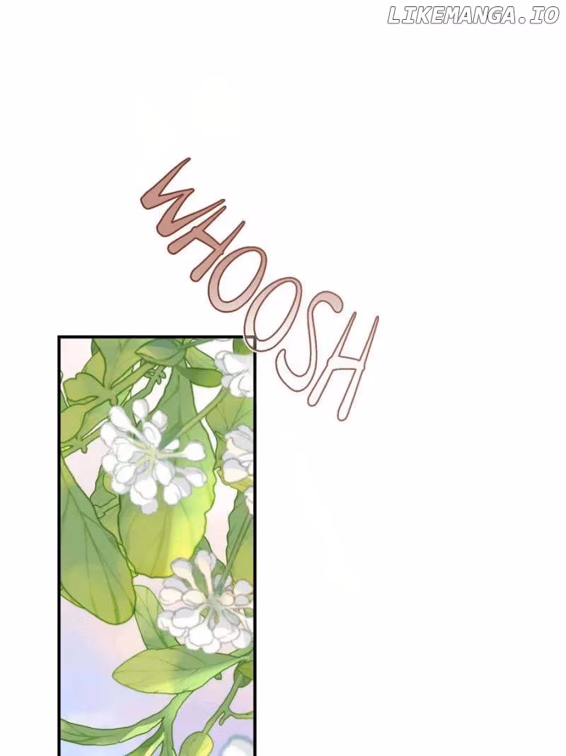 Read Taming My Royal Beast chapter 51 image 18 on Lezhin