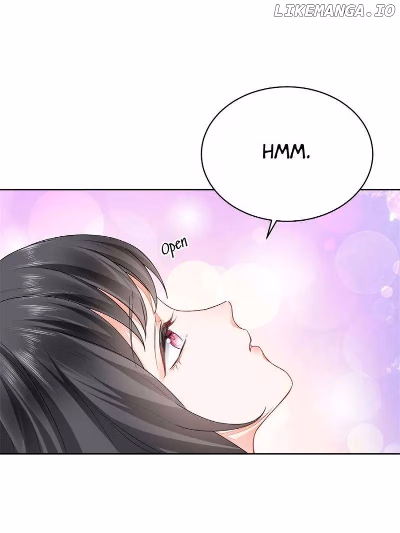 Read Taming My Royal Beast chapter 51 image 20 on Lezhin