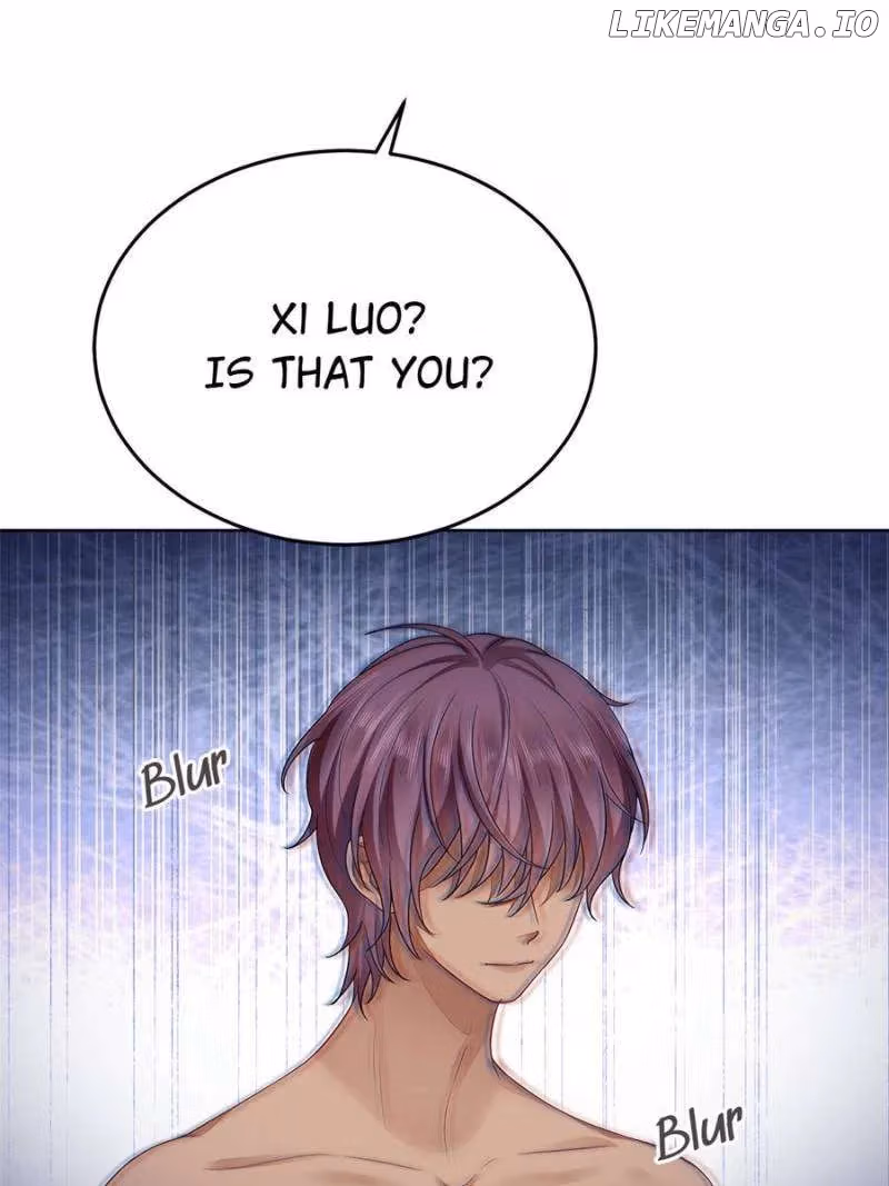 Read Taming My Royal Beast chapter 51 image 21 on Lezhin