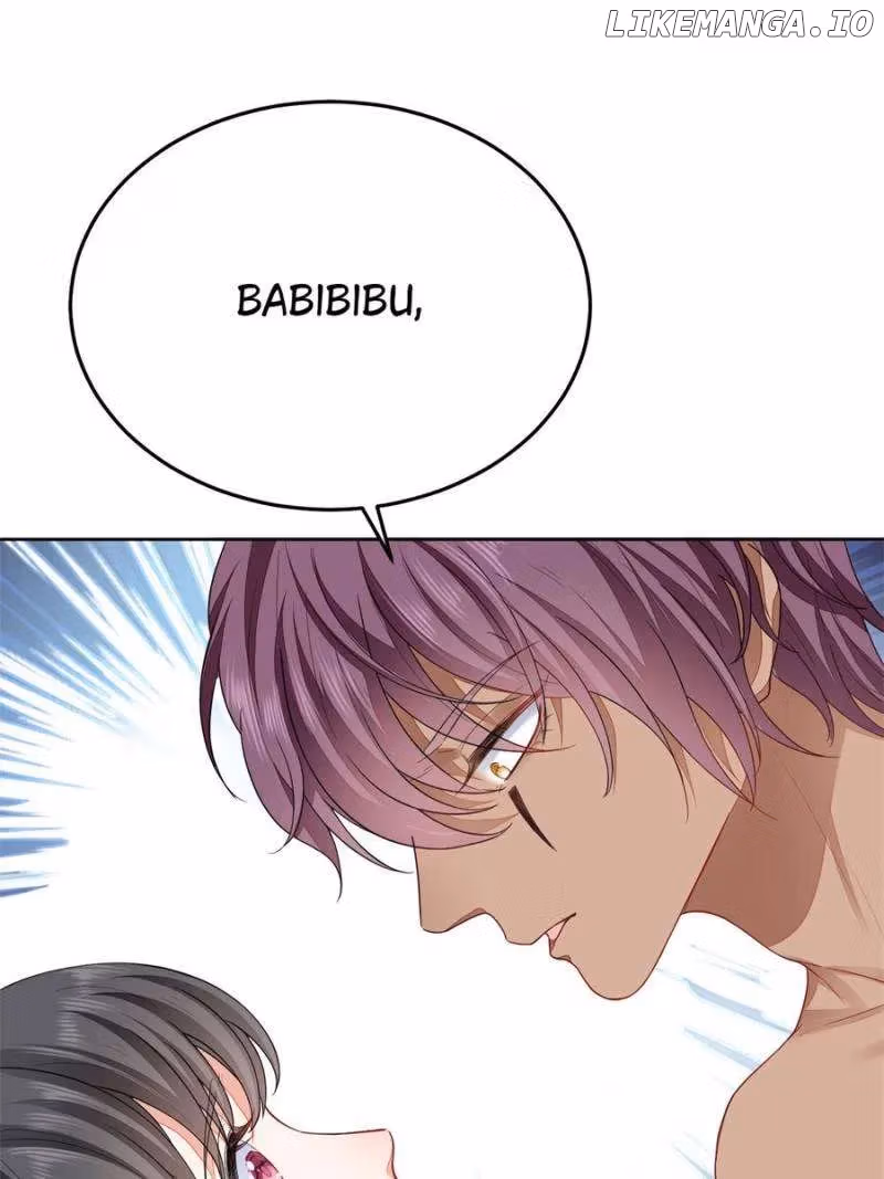 Read Taming My Royal Beast chapter 51 image 25 on Lezhin