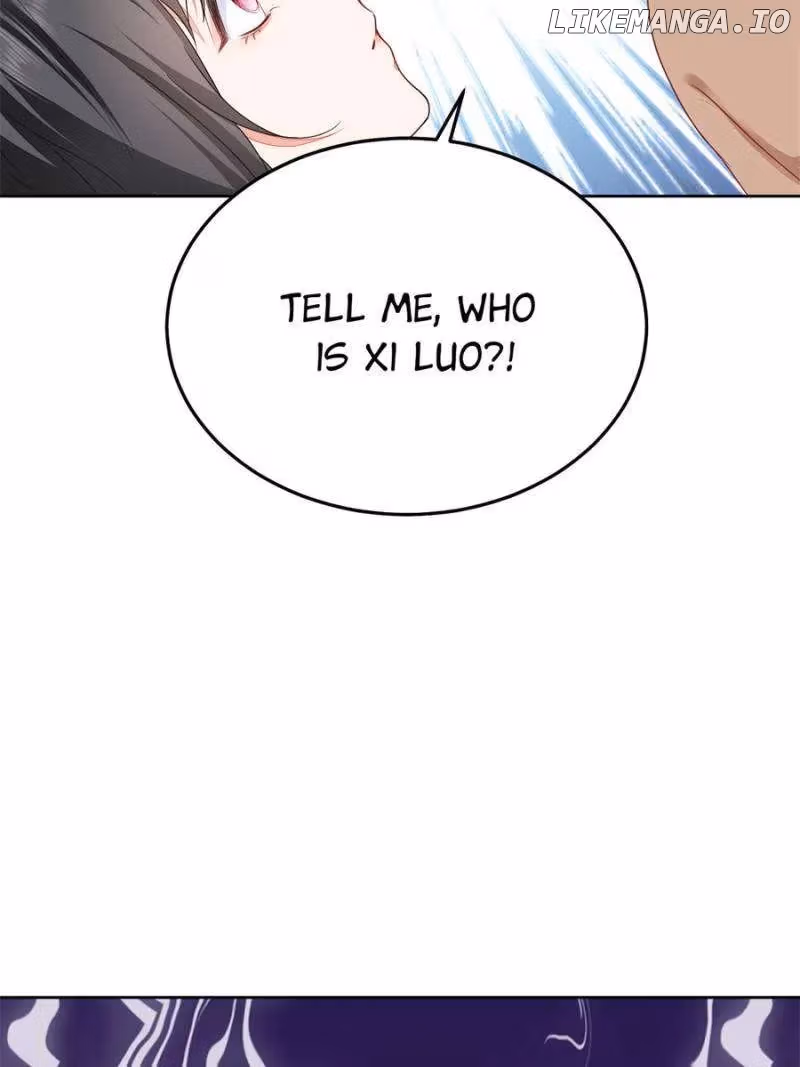 Read Taming My Royal Beast chapter 51 image 26 on Lezhin