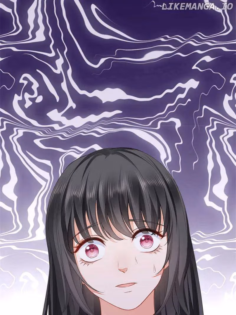 Read Taming My Royal Beast chapter 51 image 27 on Lezhin