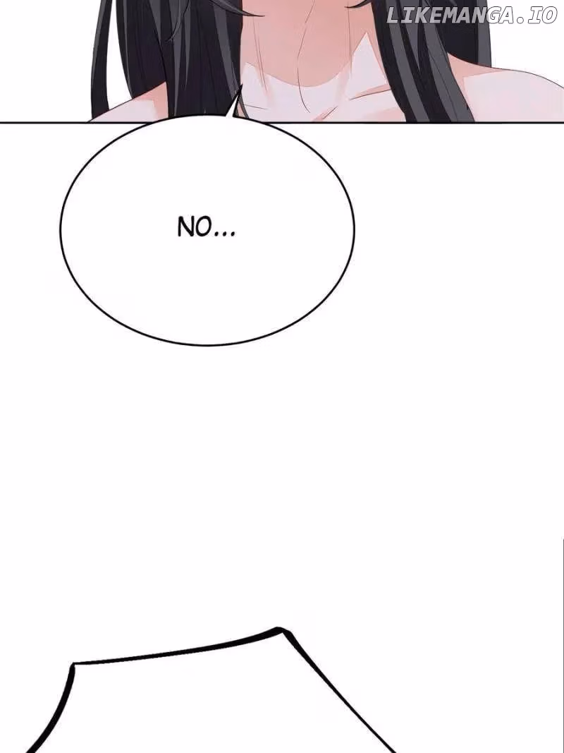 Read Taming My Royal Beast chapter 51 image 28 on Lezhin